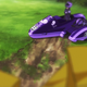 Illustration for article titled In the Latest Chapter Of... Two Car (Ch.0em/em5)